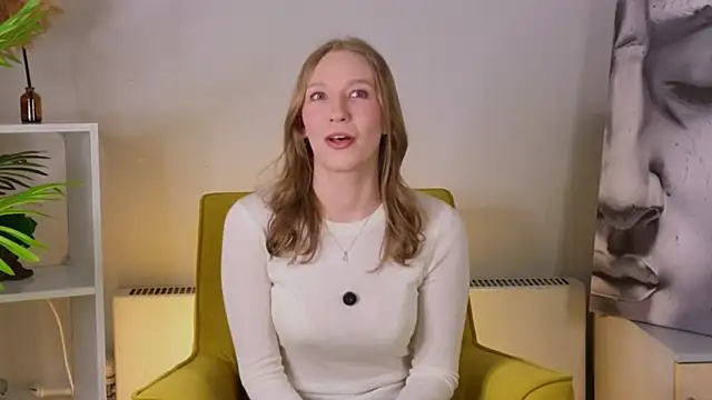 JoyeHappe online show from 01.19.26