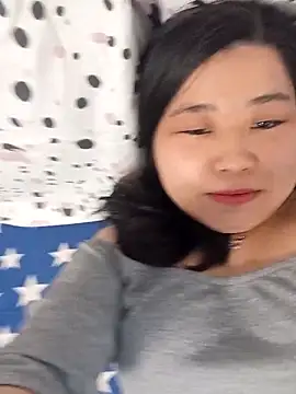 Sofy Noir online show from 01.18.26