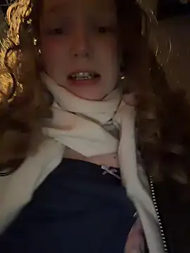 outside rosy online show from 03.23.26