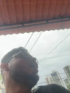 Snapshot of peuba12 chatting on 02.21.26 peuba12 online show from 02.21.26