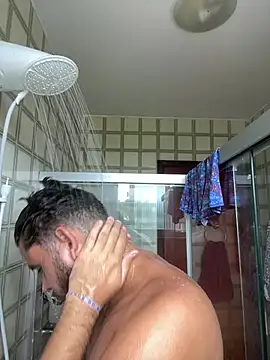 Snapshot of peuba12 chatting on 02.27.26 peuba12 online show from 02.27.26