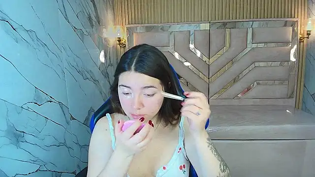 emily  r   online show from 01.17.26