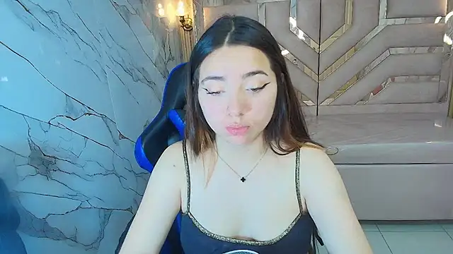 emily  r   online show from 01.19.26