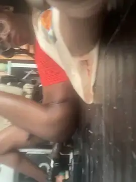 Snapshot of barracksbunny chatting on 03.11.26 barracksbunny online show from 03.11.26