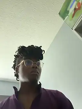 barracksbunny online show from 07.09.26