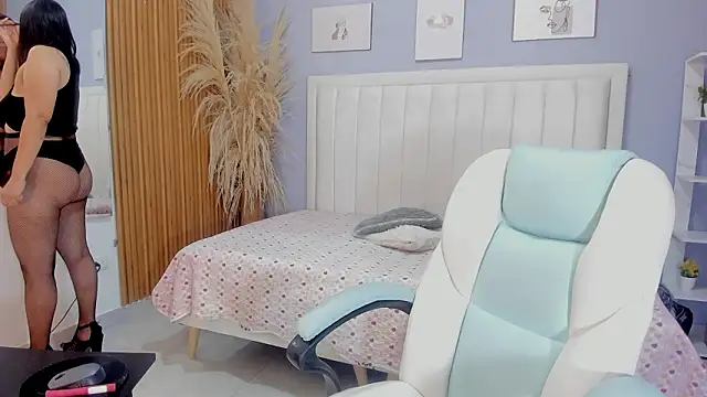 helen jonesx online show from 02.25.26