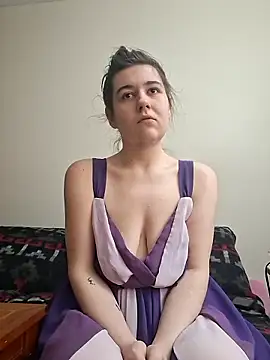 Ashlovescannabis online show from 03.16.26