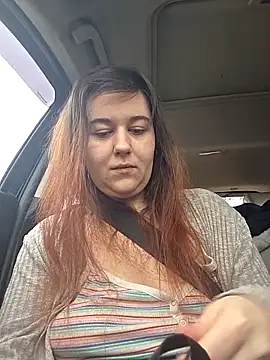 Ashlovescannabis online show from 04.07.26