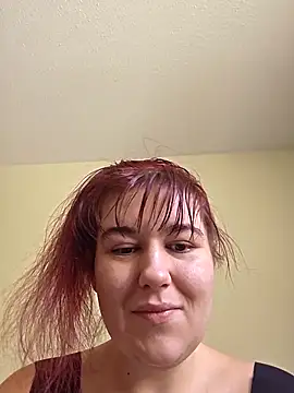 Ashlovescannabis online show from 05.11.26