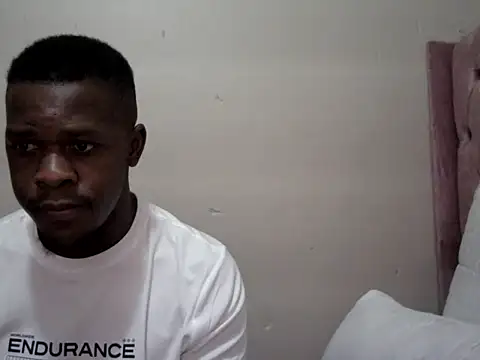 HiipoWer online show from 04.11.26