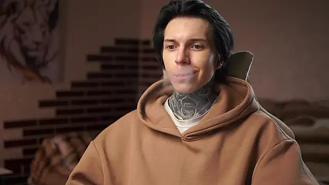 mr-capitalist online show from 01.18.26