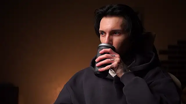 mr-capitalist online show from 02.13.26