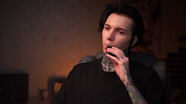 mr-capitalist online show from 02.19.26