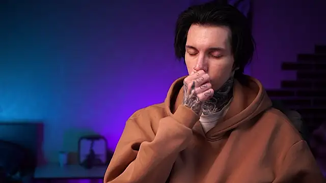 mr-capitalist online show from 02.22.26