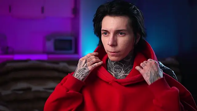 mr-capitalist online show from 02.27.26