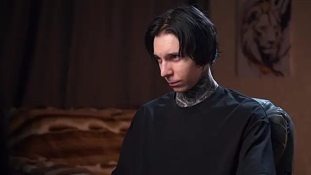 mr-capitalist online show from 04.15.26