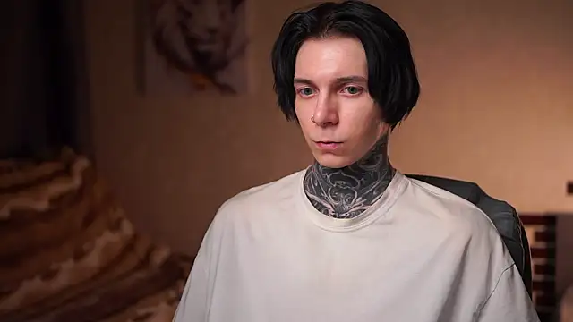 mr-capitalist online show from 04.20.26