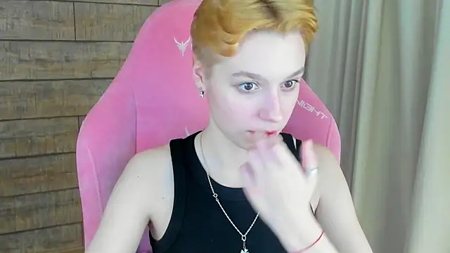 AgataGate online show from 02.06.26