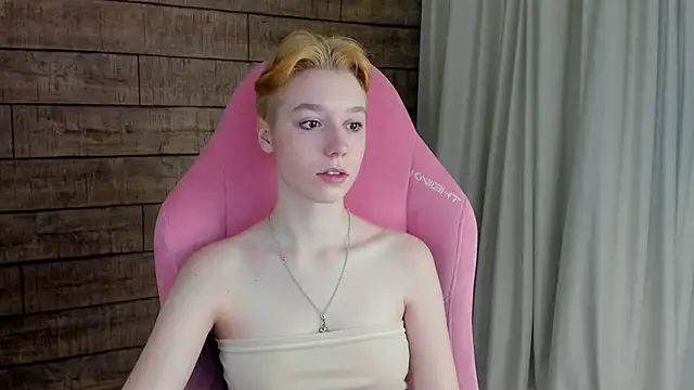 AgataGate online show from 02.08.26