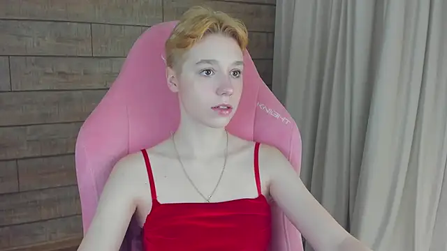 AgataGate online show from 02.09.26