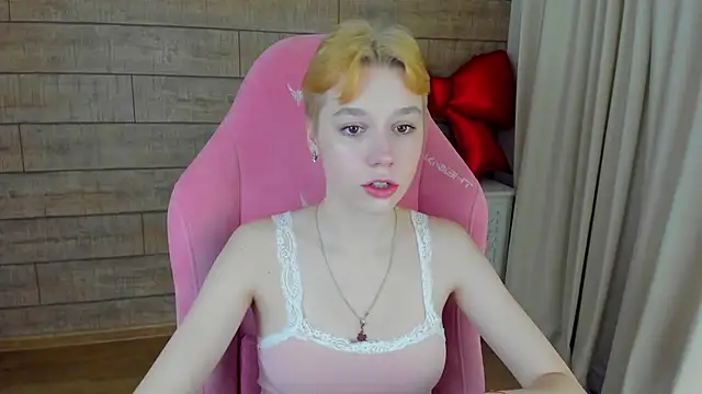 AgataGate online show from 02.18.26