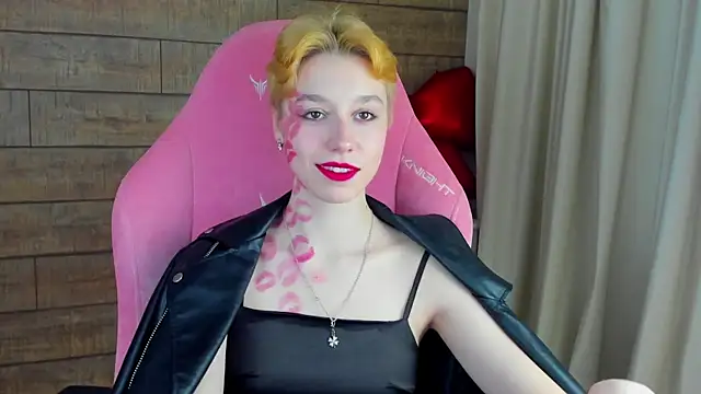 AgataGate online show from 02.22.26