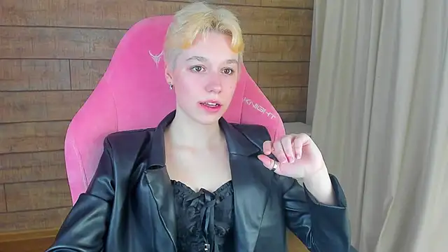 AgataGate online show from 03.19.26