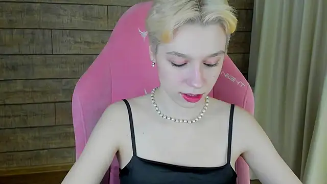 AgataGate online show from 03.25.26