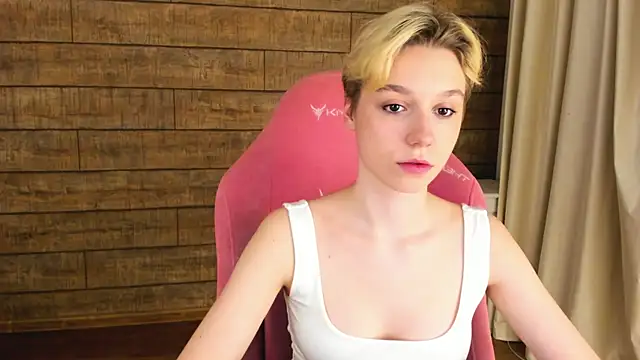 AgataGate online show from 06.27.26