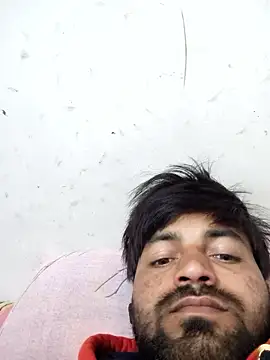 Playboy7777  online show from 01.17.26