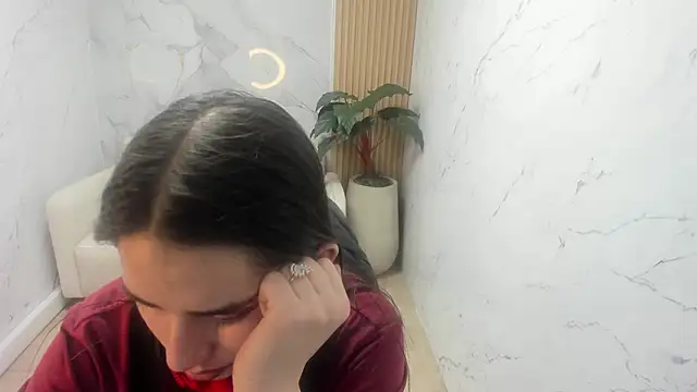 Snapshot of Qetsyah_tf chatting on 02.07.26 Qetsyah tf online show from 02.07.26