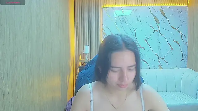 Snapshot of Qetsyah_tf chatting on 02.08.26 Qetsyah tf online show from 02.08.26