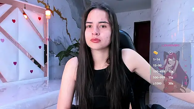 Snapshot of Qetsyah_tf chatting on 03.04.26 Qetsyah tf online show from 03.04.26