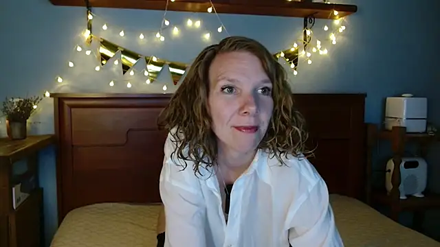 Snapshot of Daisy_Lovely chatting on 06.01.26 Daisy Lovely online show from 06.01.26