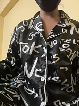 Noa 09999 online show from 01.16.26