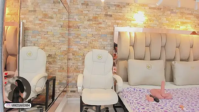 kendall grace online show from 03.04.26