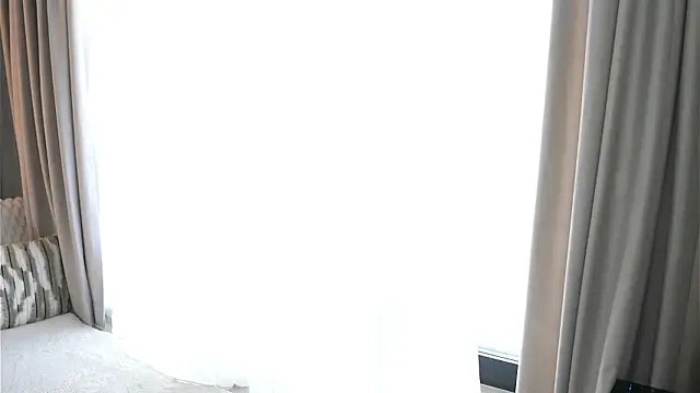 Ur BadHabit online show from 03.12.26