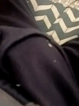 Snapshot of testmailx75 chatting on 01.31.26 testmailx75 online show from 01.31.26