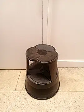 Snapshot of testmailx75 chatting on 02.19.26 testmailx75 online show from 02.19.26