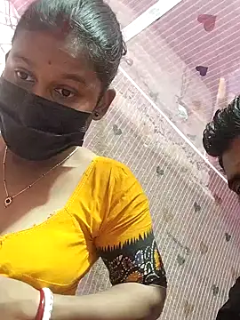 Romanticoupls4 online show from 02.03.26