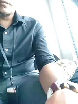 MuZKAsia69 online show from 04.06.26