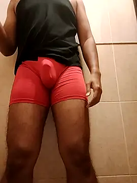 MuZKAsia69 online show from 04.14.26