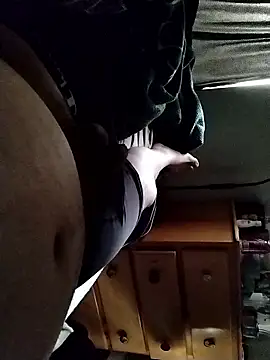 daringprince online show from 01.18.26