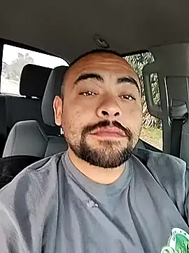 daringprince online show from 02.09.26