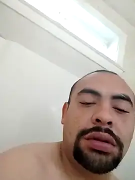 daringprince online show from 02.12.26