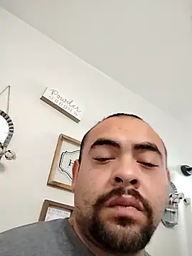 daringprince online show from 02.20.26