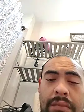 daringprince online show from 02.21.26