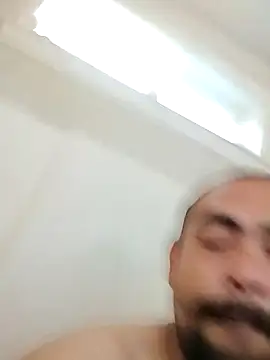 daringprince online show from 03.14.26