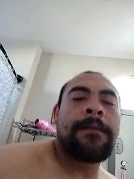 daringprince online show from 03.16.26