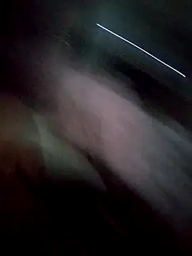 daringprince online show from 03.16.26